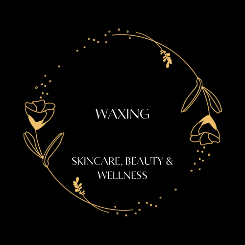 Beauty Within Esthetics LLC🤍 in Kettering, OH (3)