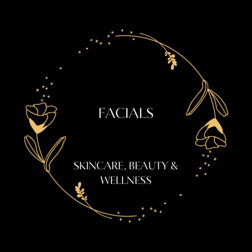 Beauty Within Esthetics LLC🤍 in Kettering, OH (4)