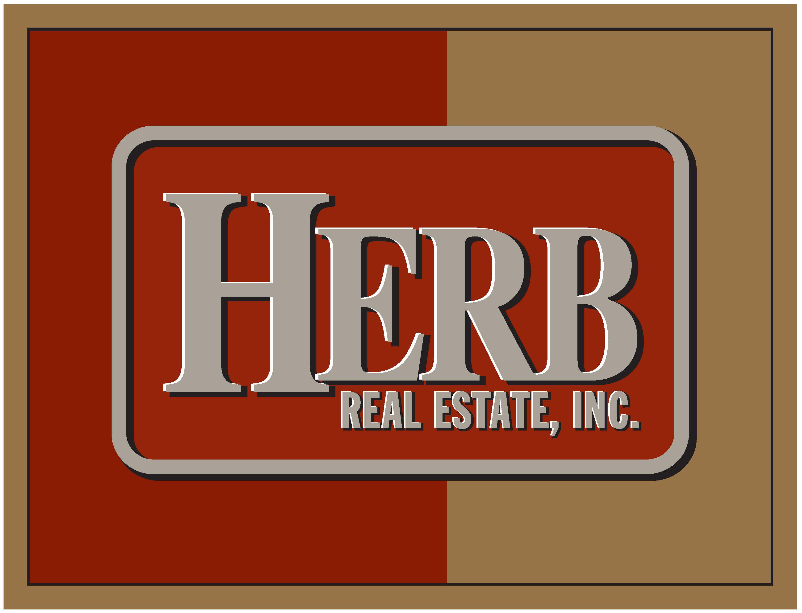 Herb Real Estate Inc in Gilbertsville, PA (3)