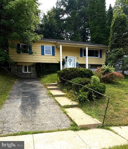 Herb Real Estate Inc in Gilbertsville, PA (4)
