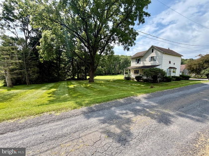 Herb Real Estate Inc in Gilbertsville, PA (6)