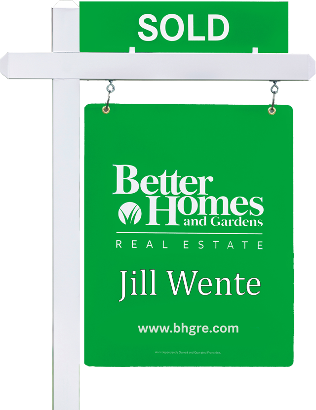 Jill Wente, Realtor - Discover Spring Texas in Spring, TX (3)