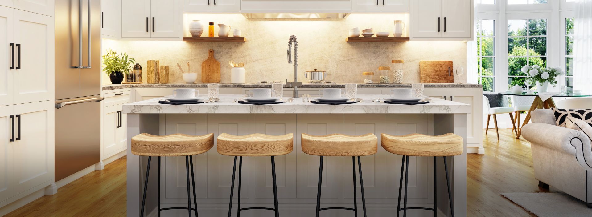 Jill Wente, Realtor - Discover Spring Texas in Spring, TX (6)