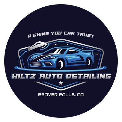 Hiltz Auto Detailing LLC in Beaver Falls, PA (2)