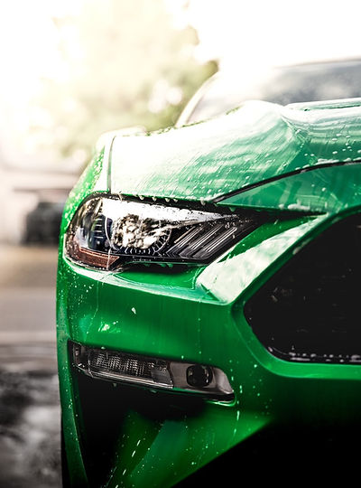 Clean Perspective Mobile Detailing in Cedar Knolls, NJ