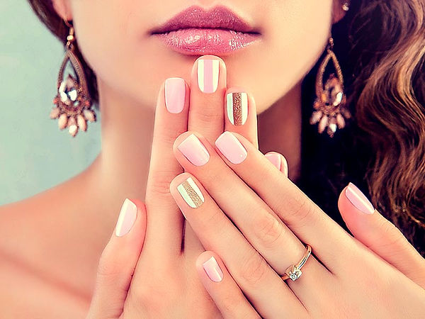 T NAILS & HEAD SPA Clearwater in Clearwater, FL