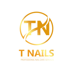 T NAILS & HEAD SPA Clearwater in Clearwater, FL (2)