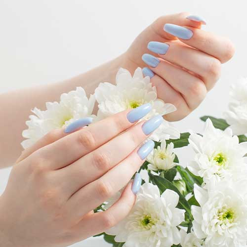 T NAILS & HEAD SPA Clearwater in Clearwater, FL (4)