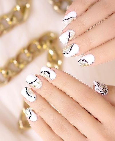 T NAILS & HEAD SPA Clearwater in Clearwater, FL (5)