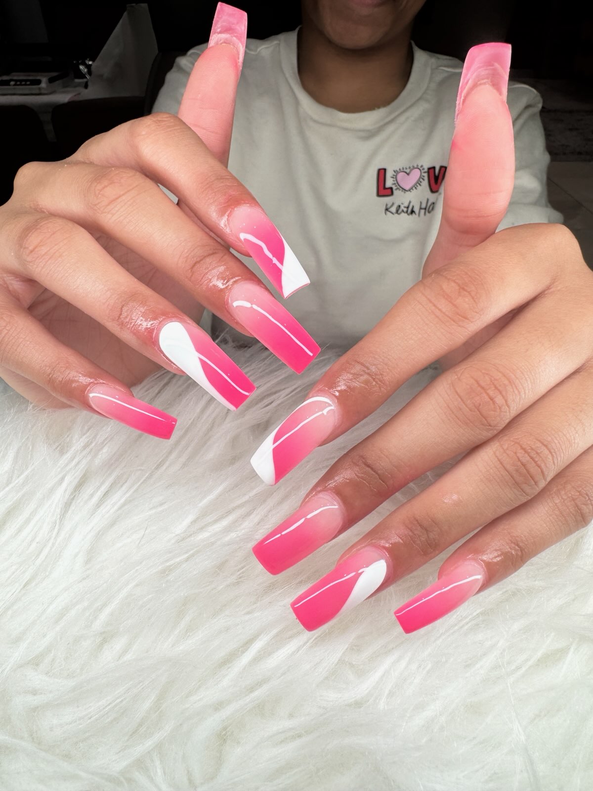 Escape Nails and Spa in Macedonia, OH (2)