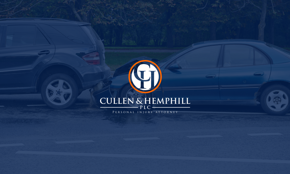 Cullen & Hemphill, PLC in Winter Park, FL (6)