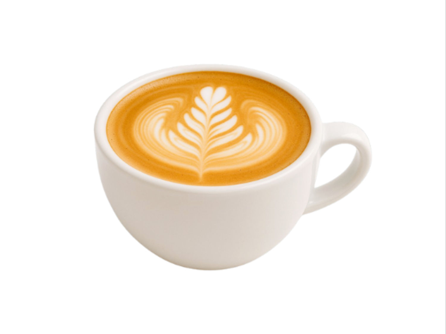 ALWADI COFFEE in Plymouth, MI (5)