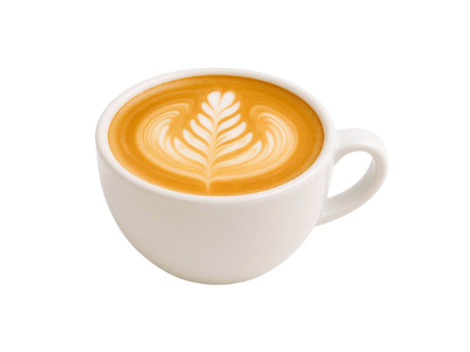 ALWADI COFFEE in Plymouth, MI (6)