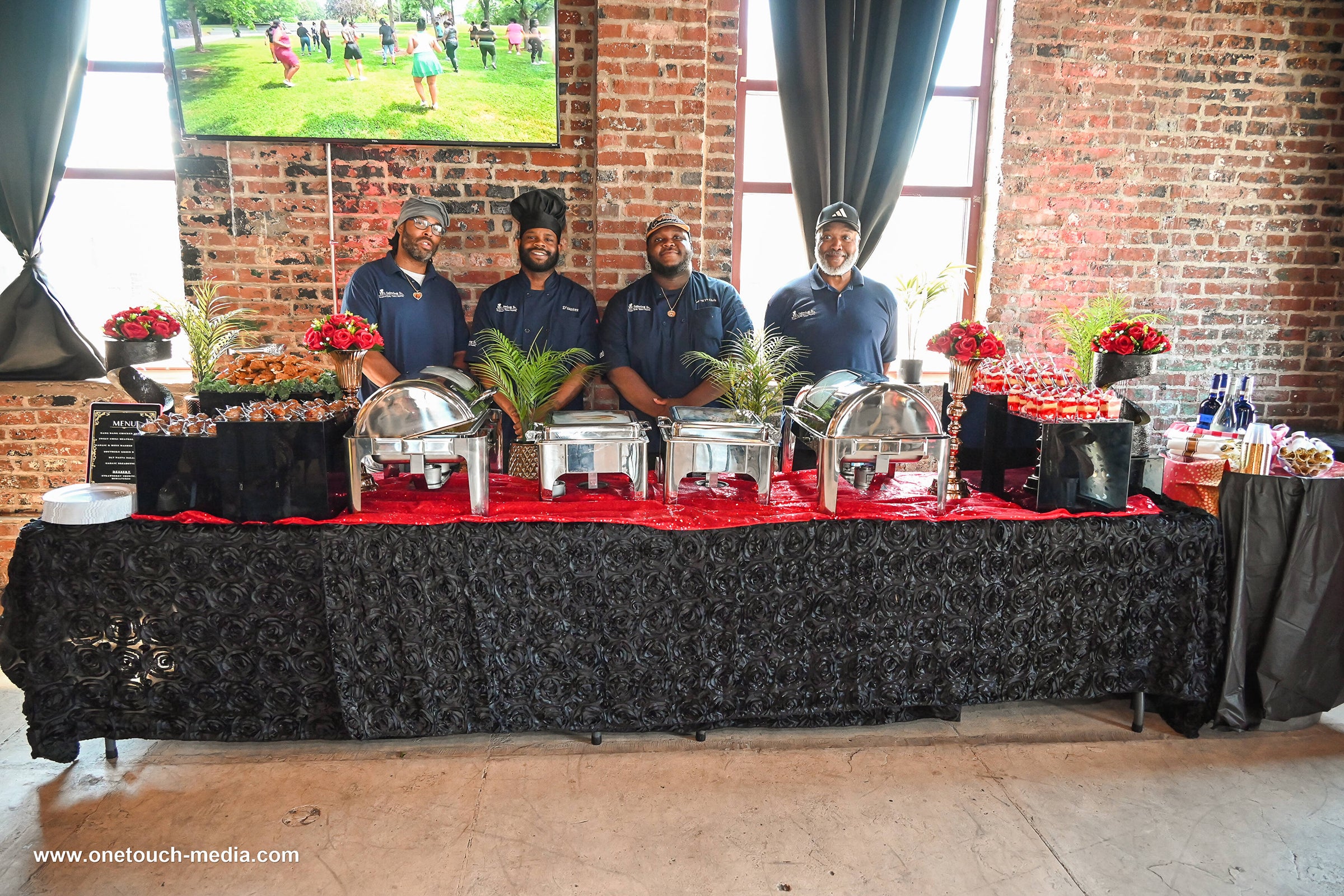 Black Women of Louisville LLC in Louisville, KY (2)