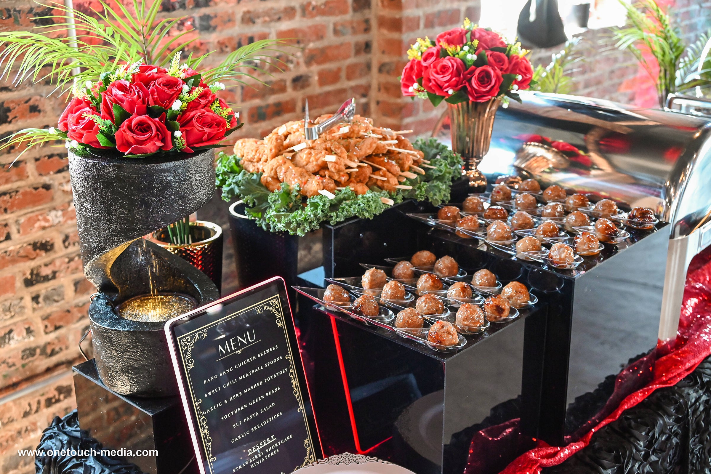 Black Women of Louisville LLC in Louisville, KY (4)