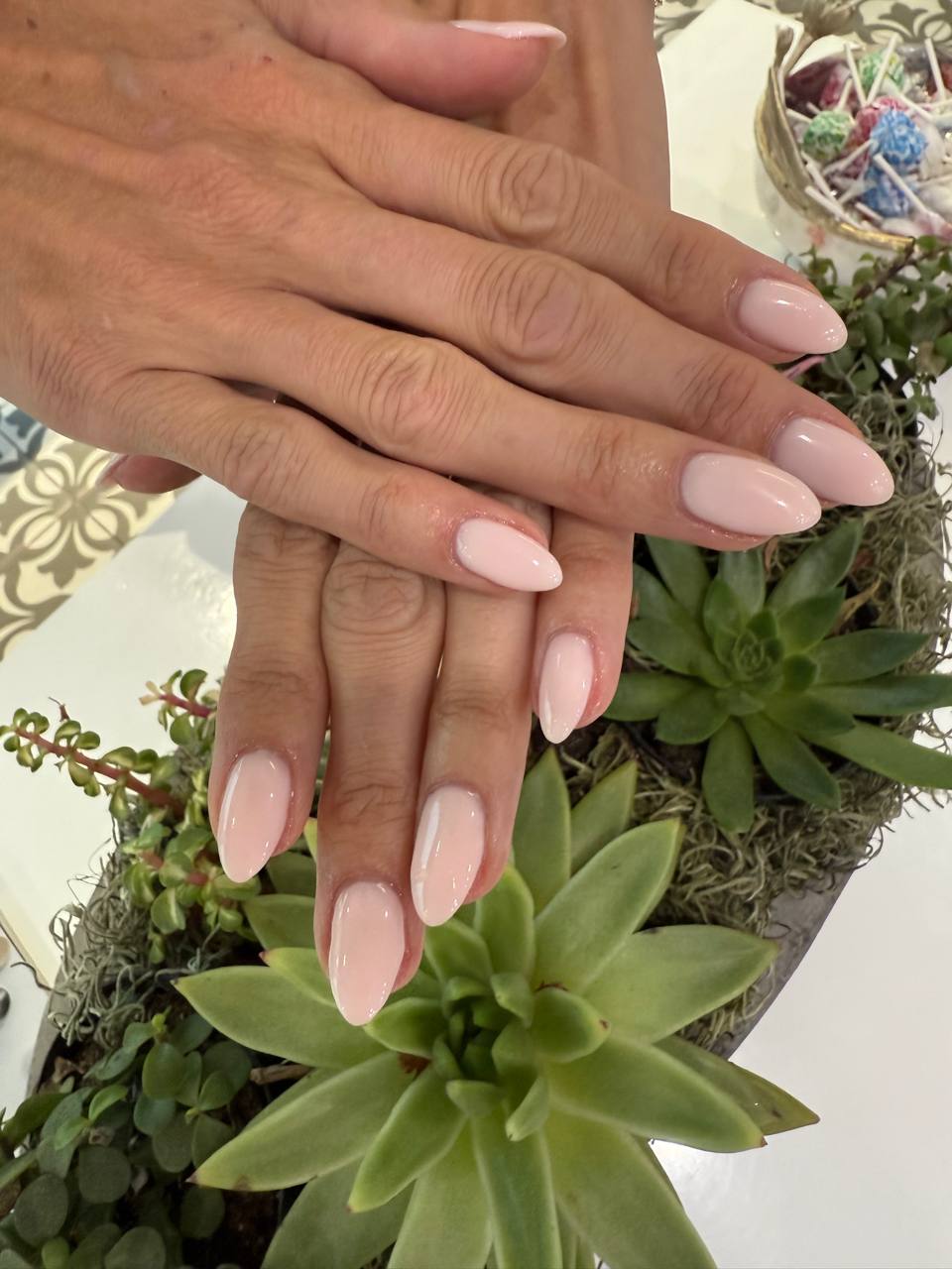 Sophia’s Nail Salon Spa in Dallas, TX (4)