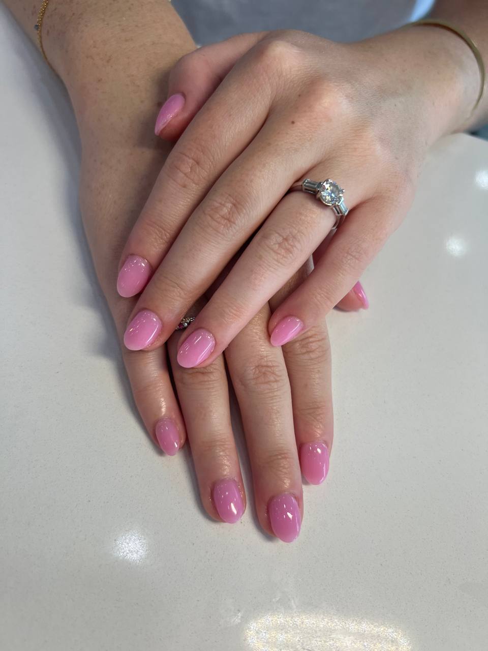 Sophia’s Nail Salon Spa in Dallas, TX (6)