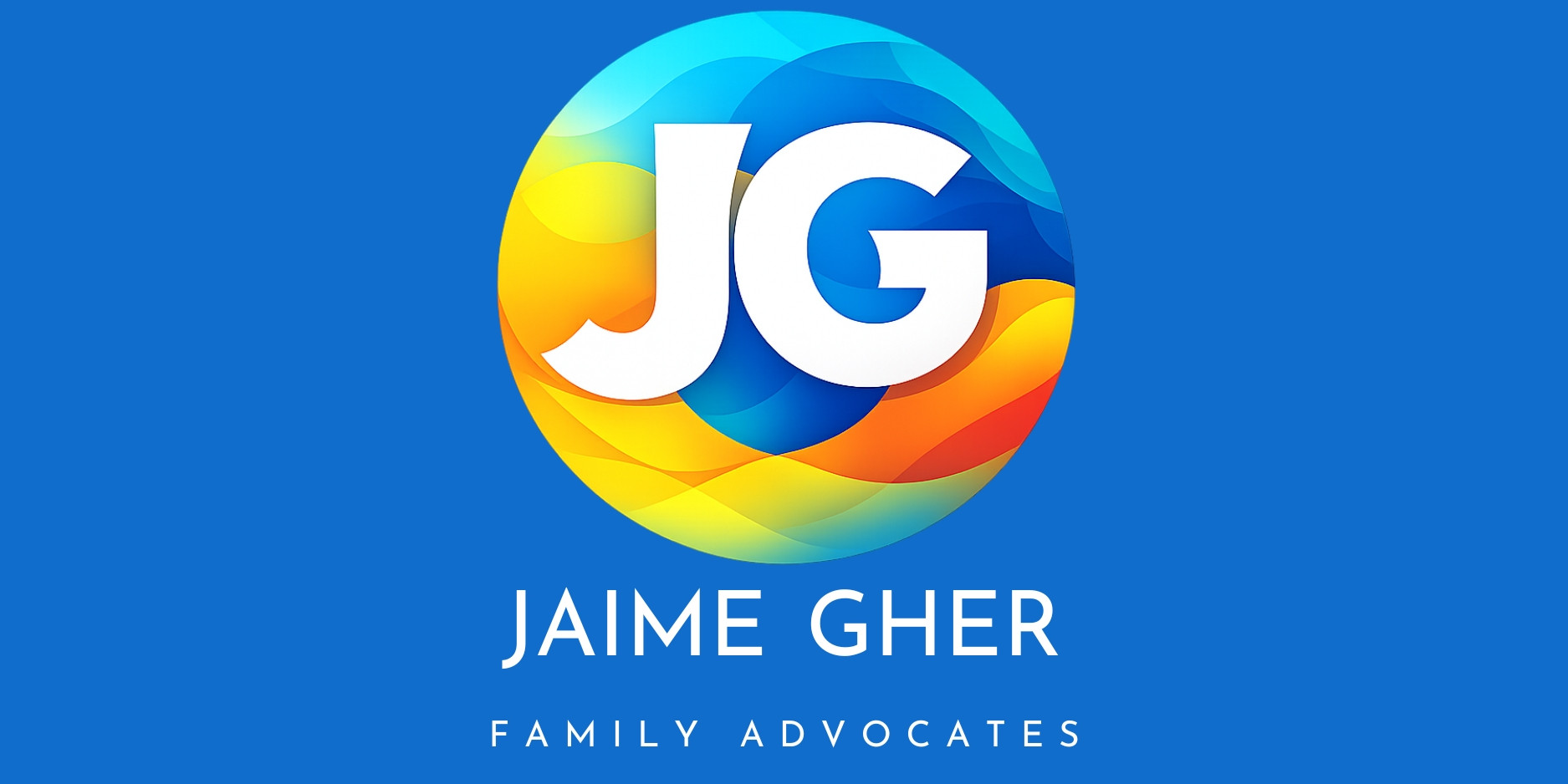Family-Advocates - Family law and estate planning attorney in Encinitas, CA