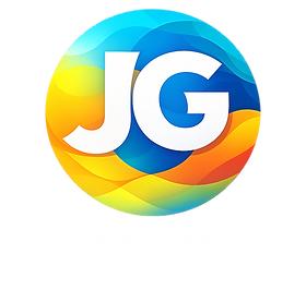 Family-Advocates - Family law and estate planning attorney in Encinitas, CA (2)