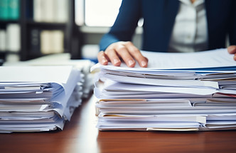 Family-Advocates - Family law and estate planning attorney in Encinitas, CA (6)