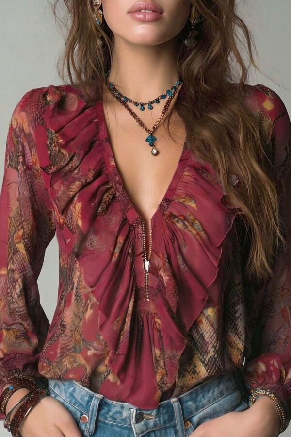 Glamour Shop in Brownwood, TX (3)