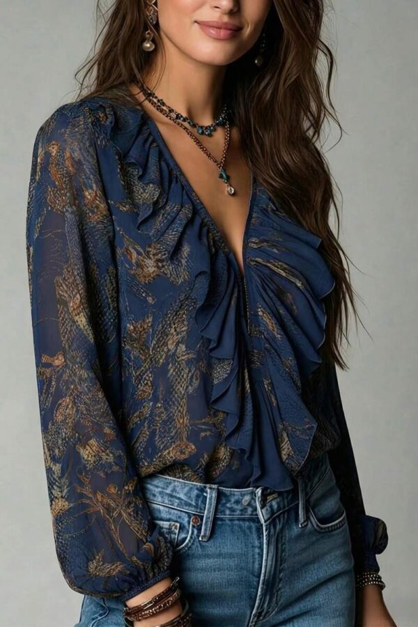 Glamour Shop in Brownwood, TX (6)