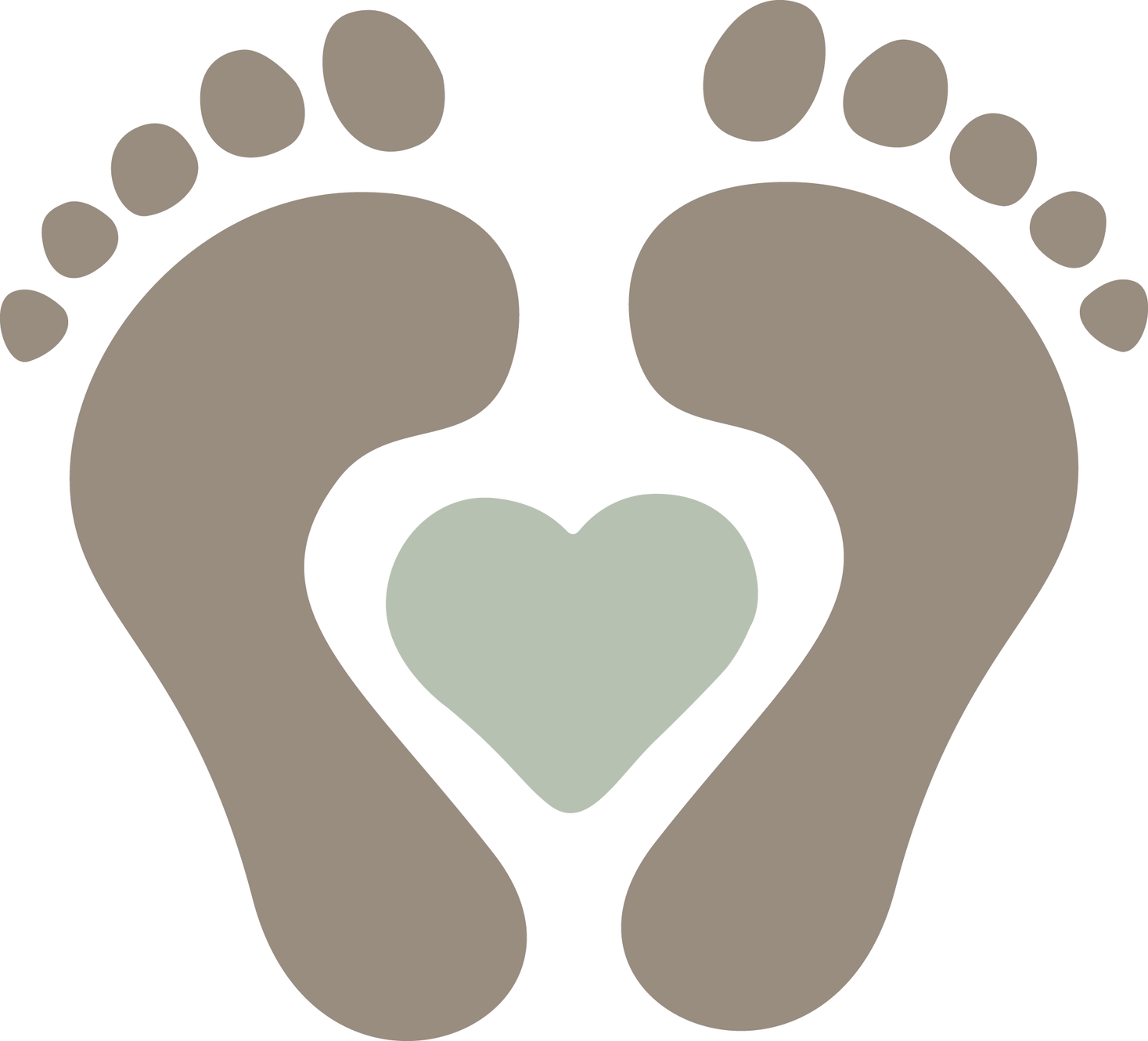 Beautiful Sole Wellness Spa, LLC. in Southfield, MI