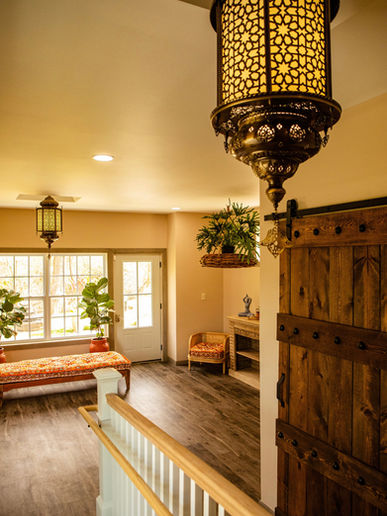 NKstudio&Spa in Mason, OH (2)