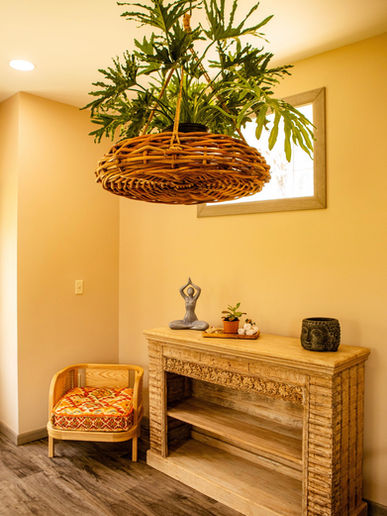 NKstudio&Spa in Mason, OH (3)