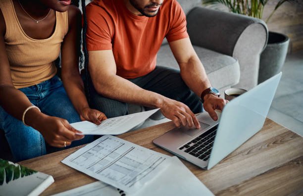 Noline's Tax Prep And Bookkeeping in Richardson, TX (4)