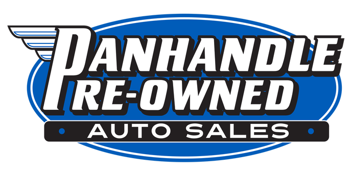 Panhandle Pre-Owned Autos in Martinsburg, WV (2)