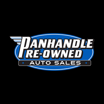 Panhandle Pre-Owned Autos in Martinsburg, WV (3)