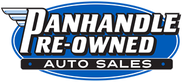 Panhandle Pre-Owned Autos in Martinsburg, WV (5)