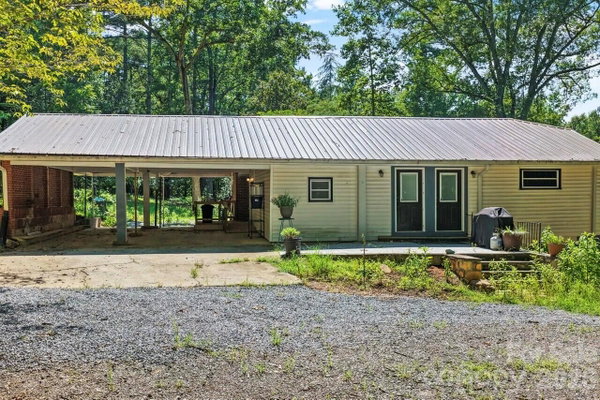 Main Street Realty Group, LLC in Forest City, NC (4)