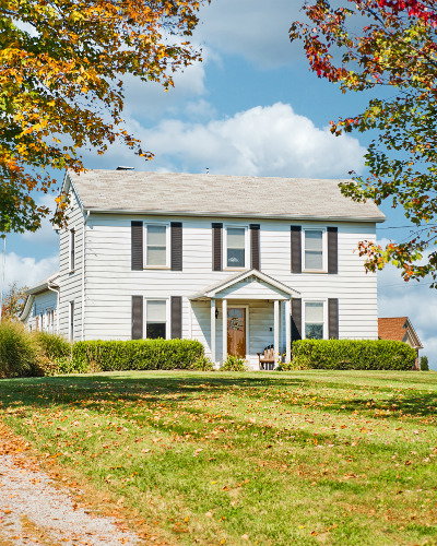 Main Street Realty Group, LLC in Forest City, NC (6)