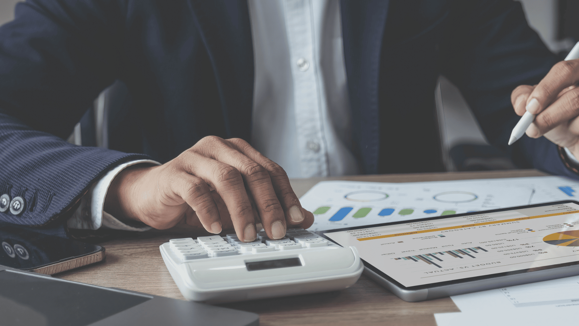 KTax and Accounting in Itasca, IL