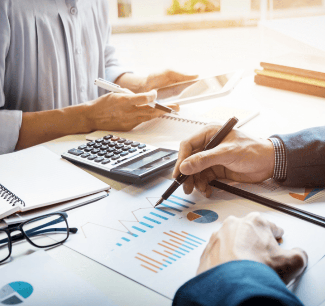 KTax and Accounting in Itasca, IL (4)