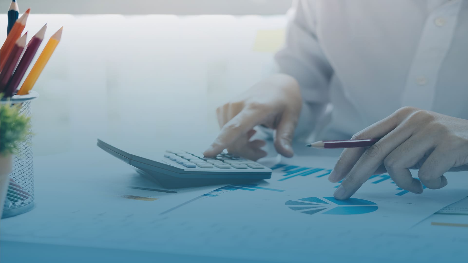 KTax and Accounting in Itasca, IL (6)