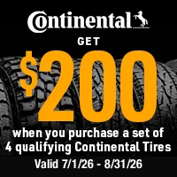 Tandem Tire & Auto Service in Potosi, WI (5)
