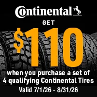 Tandem Tire & Auto Service in Potosi, WI (6)