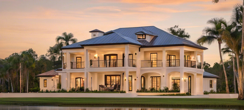 Your Esquire Realty in Oakland Park, FL (2)