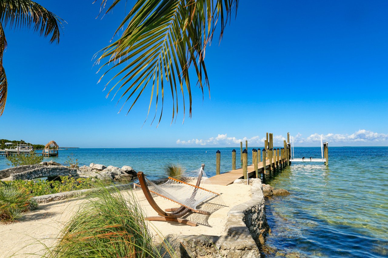 Coastal Realty of the Florida Keys in Islamorada, FL (2)