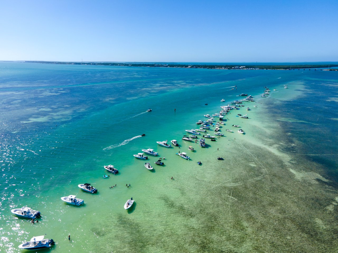 Coastal Realty of the Florida Keys in Islamorada, FL (3)