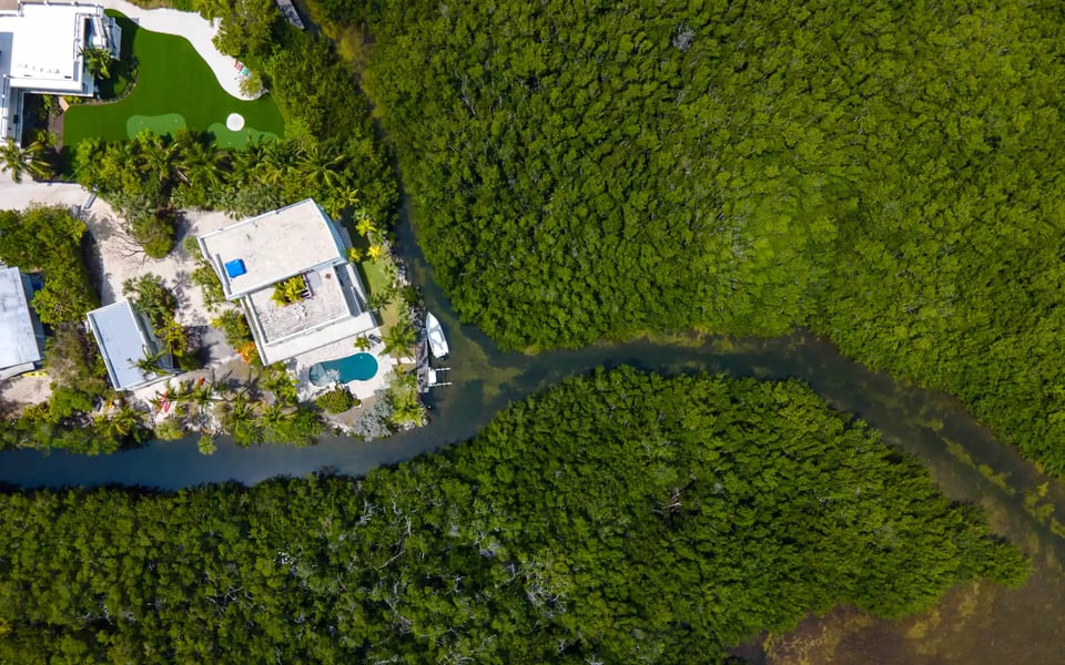 Coastal Realty of the Florida Keys in Islamorada, FL (4)