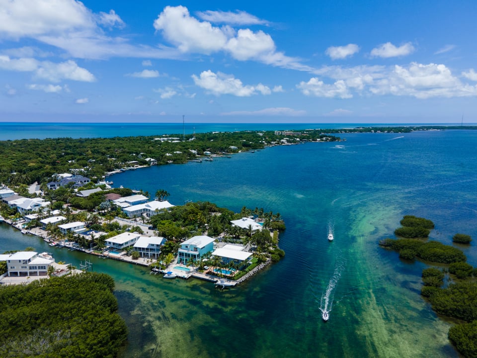 Coastal Realty of the Florida Keys in Islamorada, FL (5)