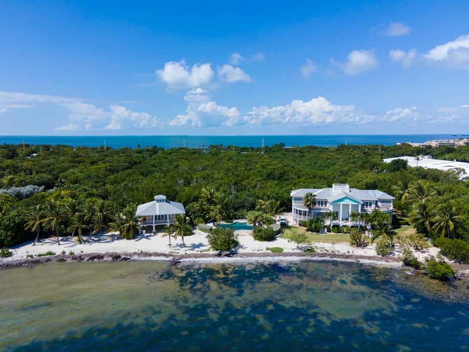 Coastal Realty of the Florida Keys in Islamorada, FL (6)