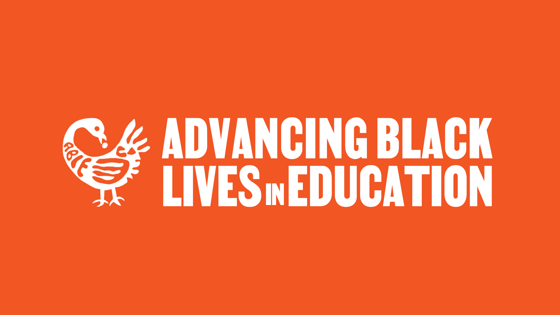 Advancing Black Lives in Education in Bethesda, MD