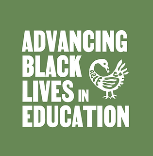 Advancing Black Lives in Education in Bethesda, MD (2)