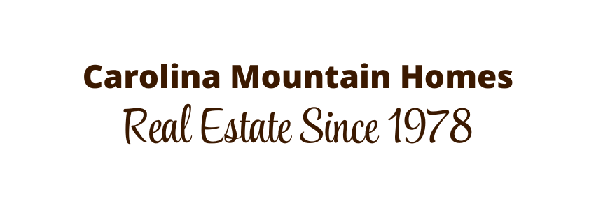 Carolina Mountain Homes in Murphy, NC (3)