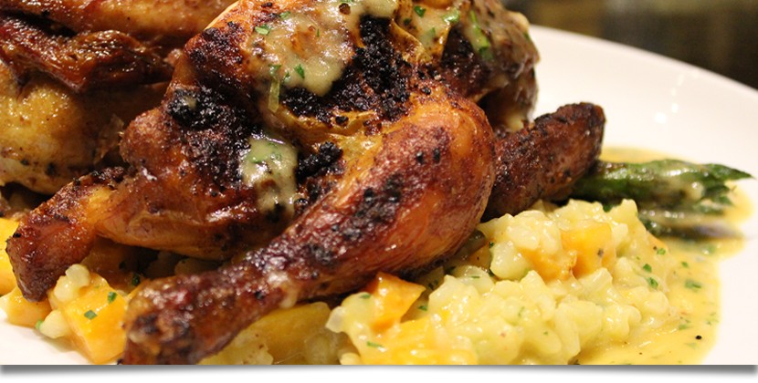 Border Foundry Restaurant and Bar in Laredo, TX (6)